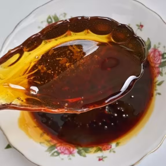 شیره انگور تازه بطری 1کیلویی مستقیم از تولید به مصرف 