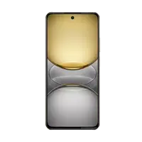 گوشی موبایل ریلمی مدل Realme C75 4G ظرفیت 128 رم 8 گیگابایت