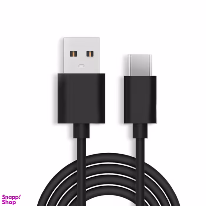 کابل تبدیل USB به USB-C شیائومی مدل Note به طول 1.2m
