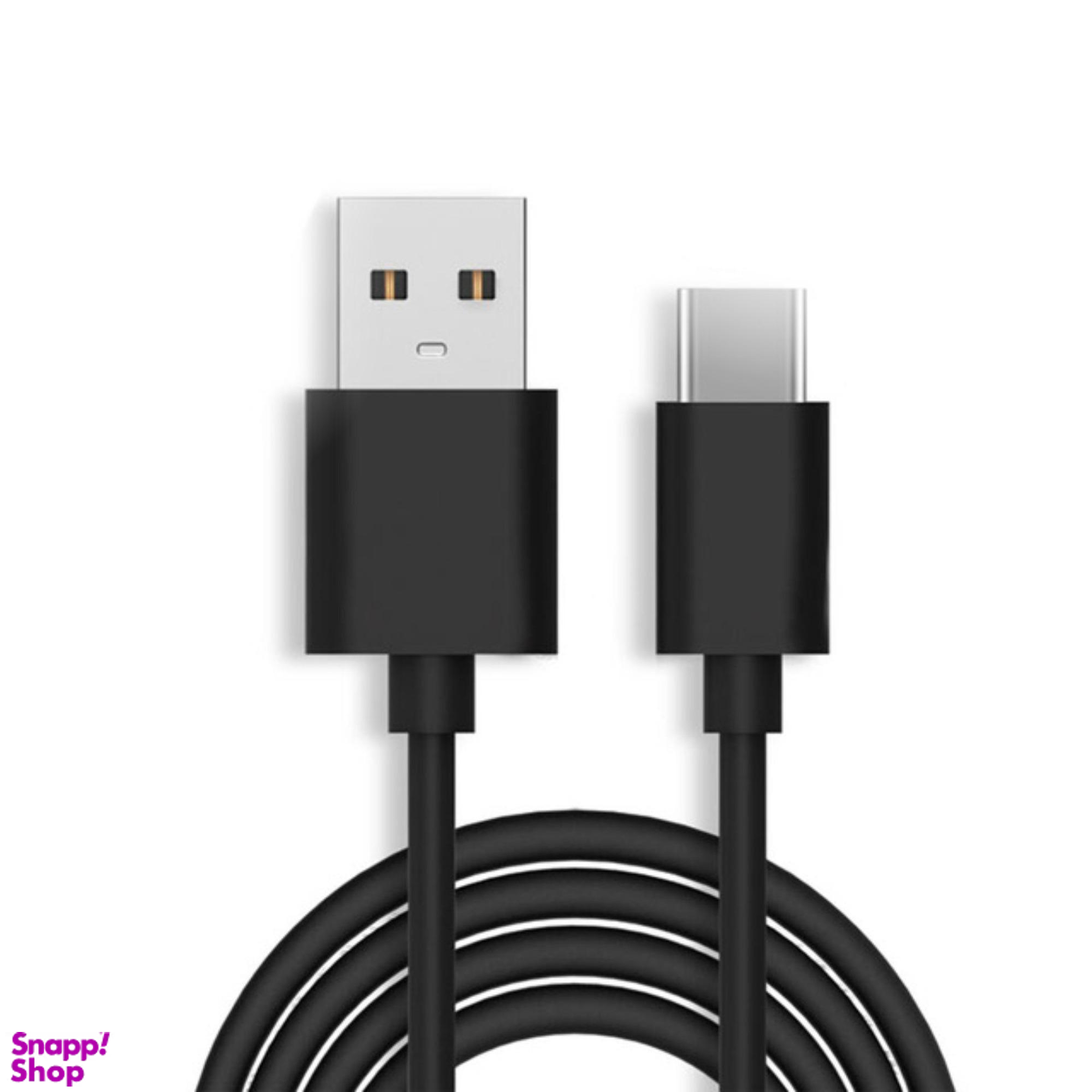 کابل تبدیل USB به USB-C شیائومی مدل Note به طول 1.2m