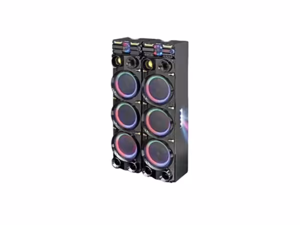 اسپیکر مکسیدر مدل IRC1242-AP