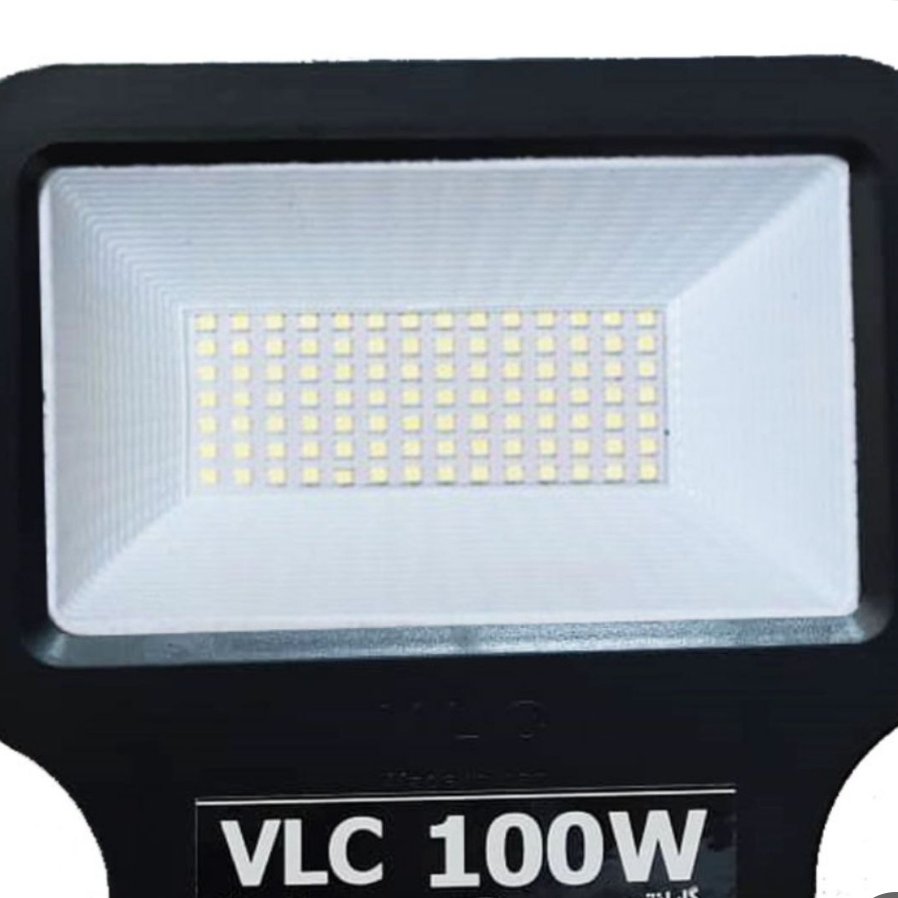 پروژکتور  100 وات کم مصرف 