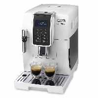 اسپرسوساز دلونگی مدل Dinamica ECAM 350.35.W