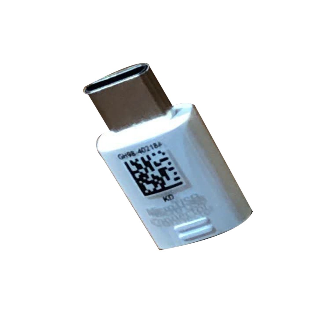 OTG  تبدیل شارژ  به TYPE C