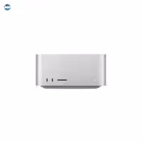 قیمت و خرید کامپیوتر رومیزى اپل کد12612 | Apple MU973