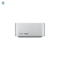 قیمت و خرید کامپیوتر رومیزى اپل کد12612 | Apple MU973
