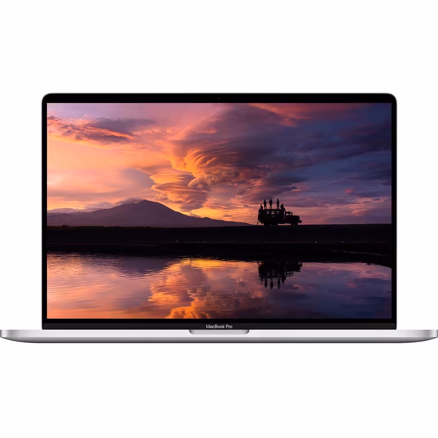 قیمت و خرید لپ تاپ 13 اینچ اپل MacBook Pro MR9V2 2018 Core i5/512 SSD/8GB | یاس ارتباط