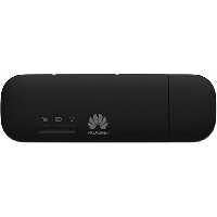 Huawei E8372 4G Wireless WiFi Modem