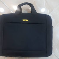 کیف لپ تاپ اندازه 15.6 اینچ مارک کت cat