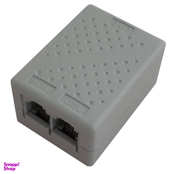 اسپلیتر دی-لینک مدل PNT