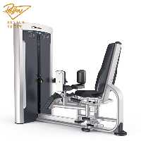 دستگاه خیاطه دو کاره ایمپالس مدل FE9708