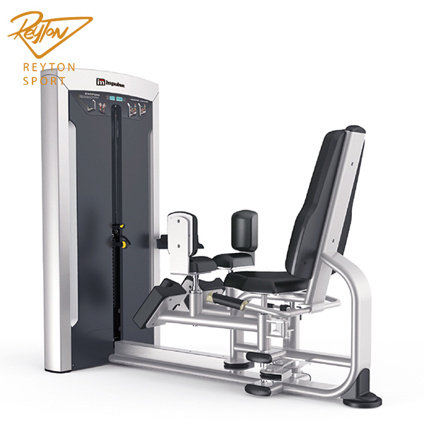 دستگاه خیاطه دو کاره ایمپالس مدل FE9708