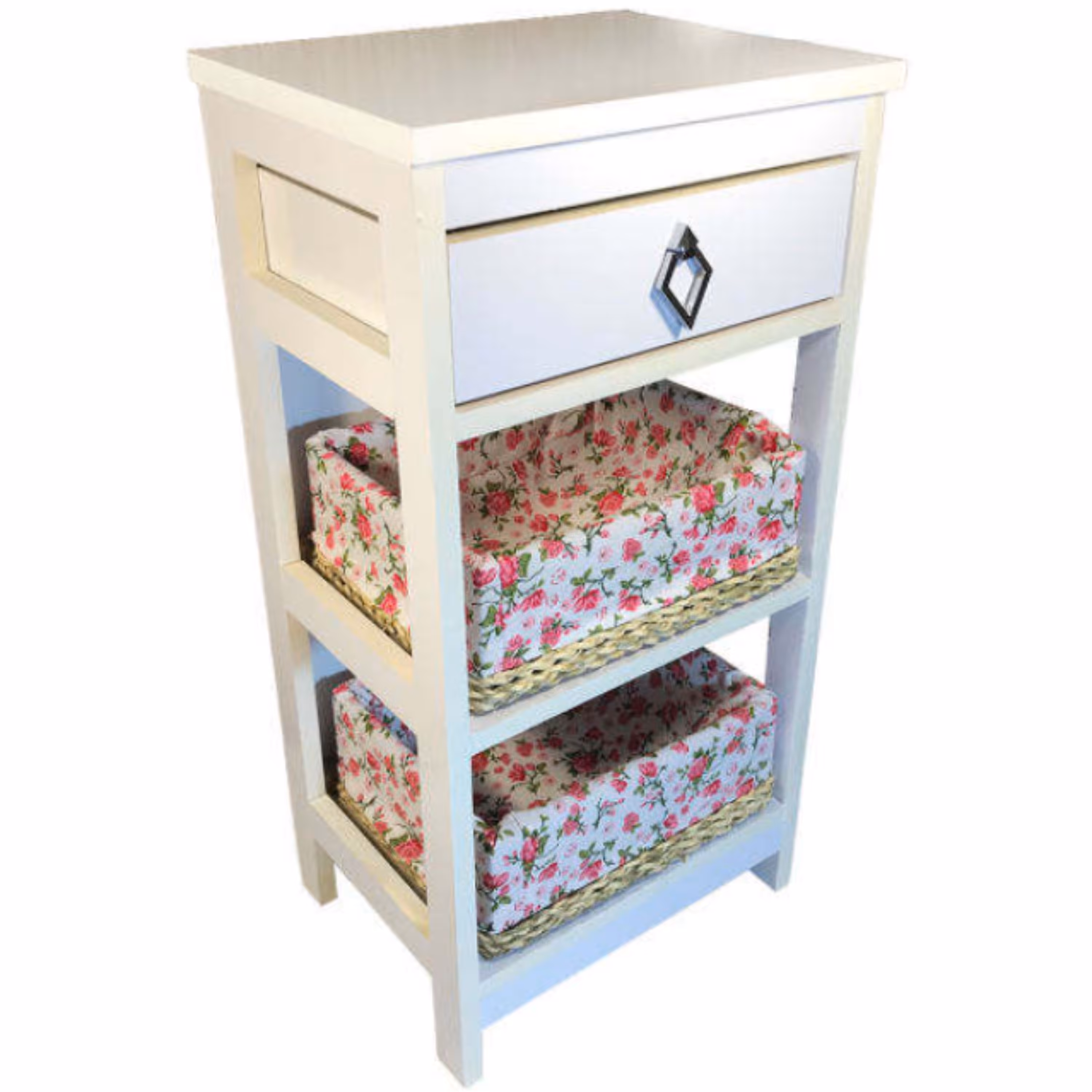 سبد سیب زمینی و پیاز مدل q5