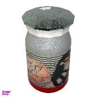 بانکه مدل DA-4021