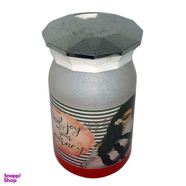 بانکه مدل DA-4021