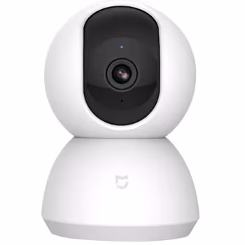 قیمت خرید دوربین شیائومی کد5164 | Xiaomi MJSXJ01CM Camera