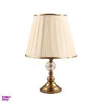 آباژور رومیزی مدل DLT-B1528