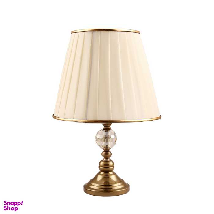 آباژور رومیزی مدل DLT-B1528