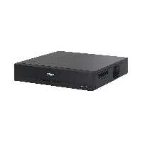 دستگاه ضبط داهوا مدل DH-NVR5864-EI