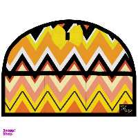 روقوری مدل T1-100007