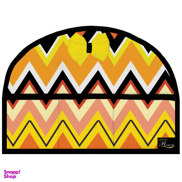 روقوری مدل T1-100007