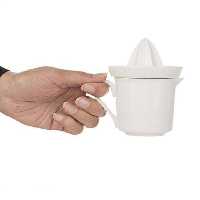 آبلیمو گیر دستی