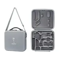 کیف لرزشگیر رونین Carrying Bag for DJI RS 3