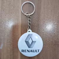 سرسویچی  با  لگو های خودرو های داخلی و خارجی 