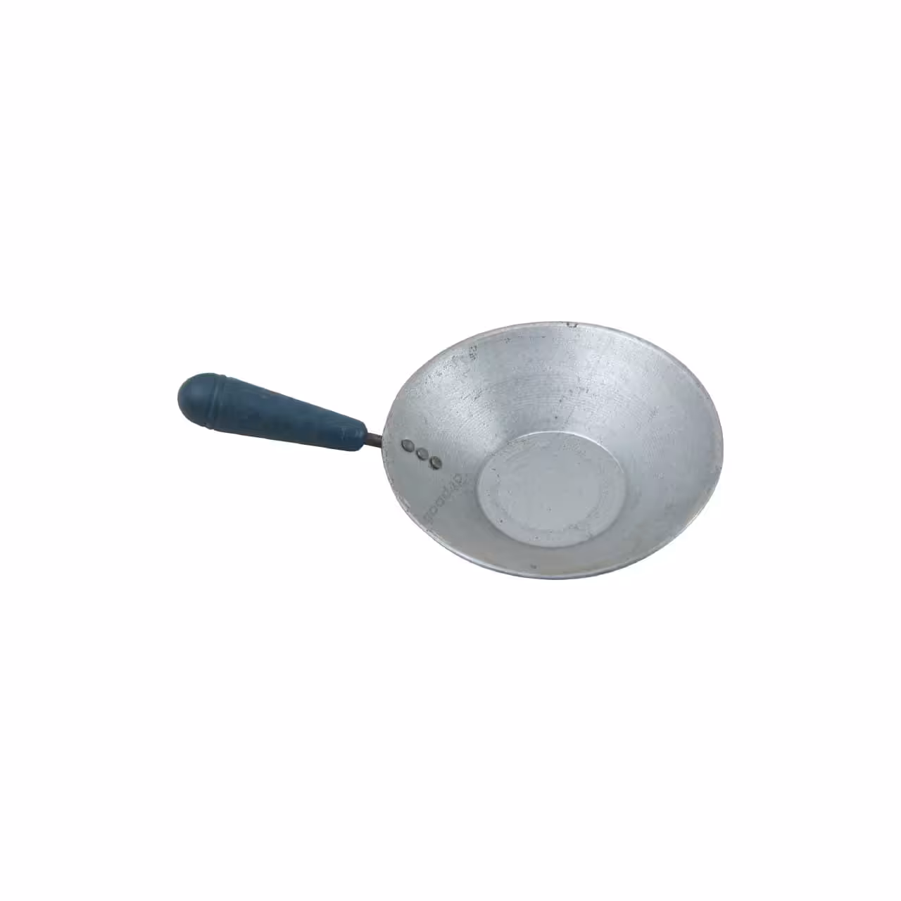 ملاقه کوچک قطر دهانه 20 سانت