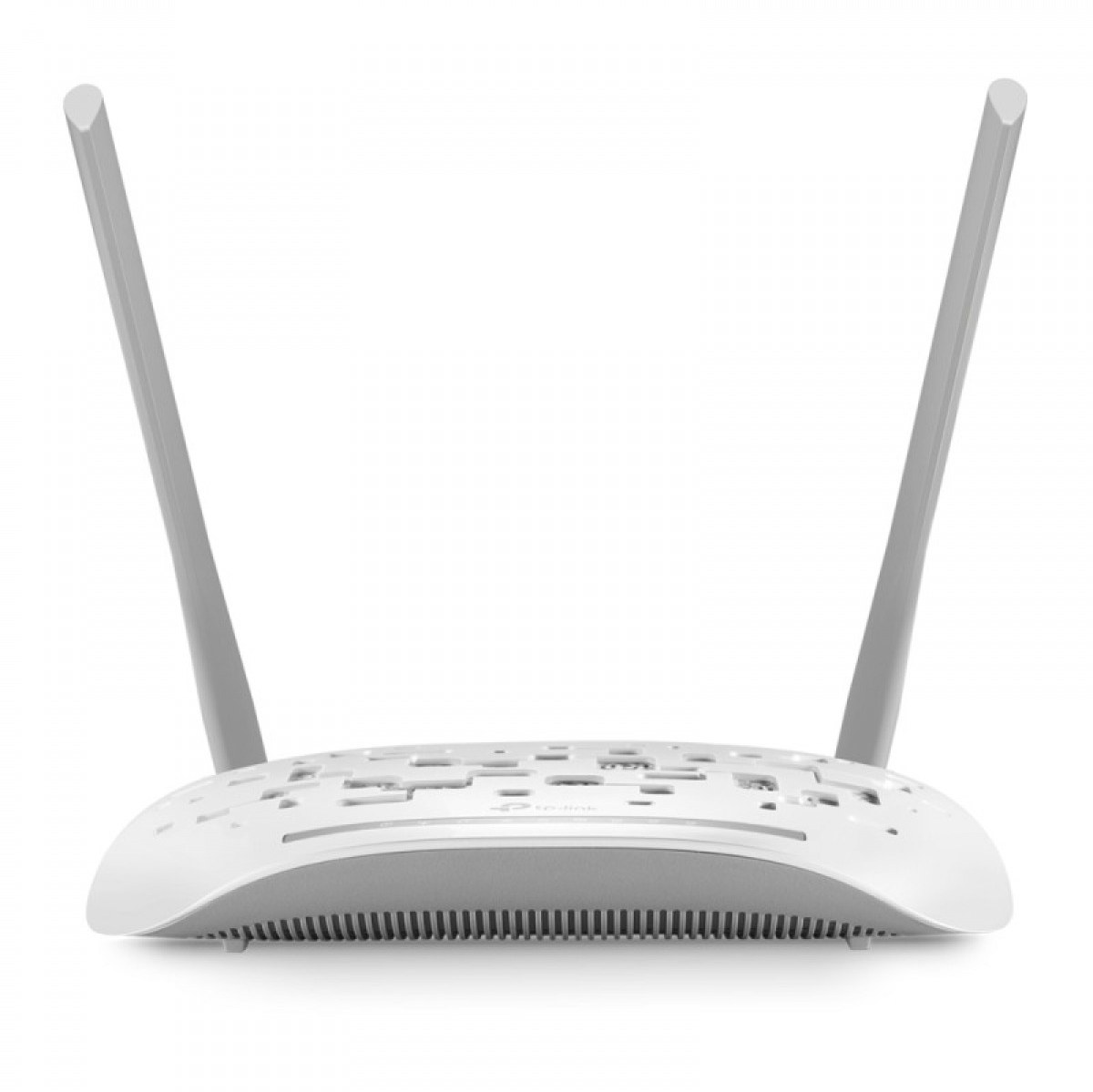مودم روتر ADSL2 Plus تی پی-لینک مدل TD-W8961N