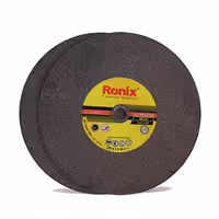 سنگ پروفیل بر 355 میلیمتر مدل RH-3732