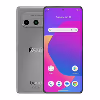 گوشی داریا باند Daria Bond 5G 256/8