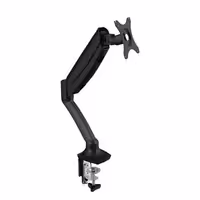 پایه نگهدارنده مانیتور و لپ تاپ ارگو مدل WLA001