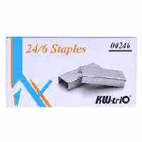 سوزن منگنه 24/6 KW بسته 20 تایی