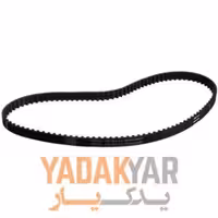 تسمه تایم رانا پلاس رایکالتون