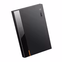 باکس هارد باسئوس Baseus Full Speed Series CAYPH-C01 Type-C