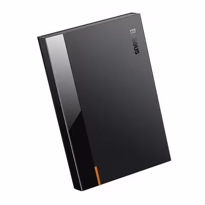 باکس هارد باسئوس Baseus Full Speed Series CAYPH-C01 Type-C