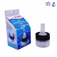 بیو فیلتر اسفنجی ماهیران MA-F014