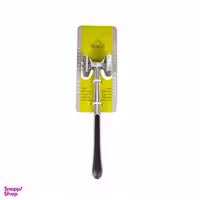 بیفتک کوب وون مدل M-SN