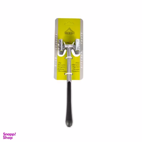 بیفتک کوب وون مدل M-SN