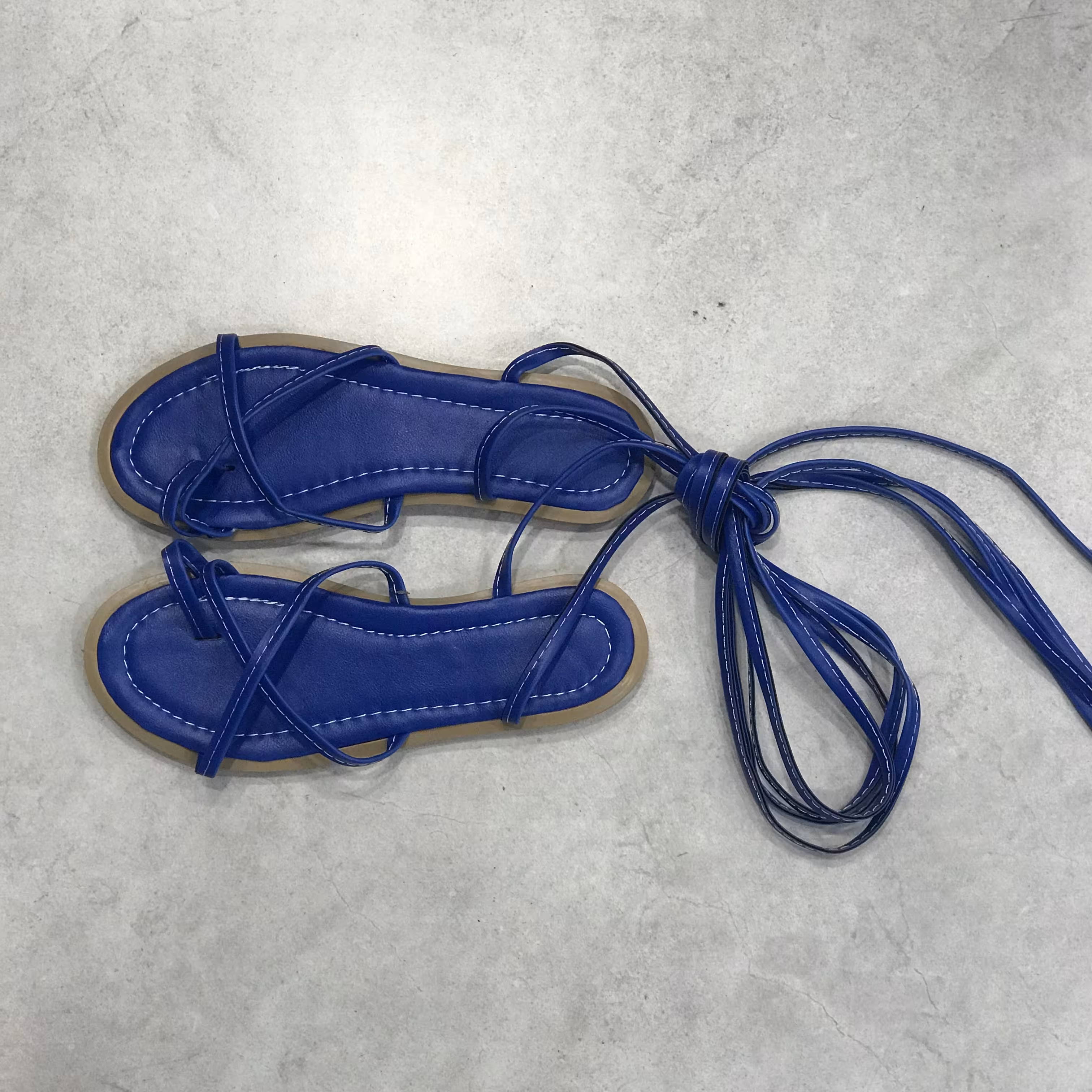 صندل چرمی بندی مدل تخت کاربنی