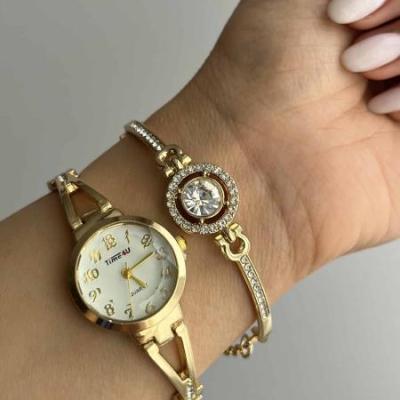 پک‌مثلثی‌ط