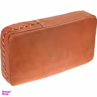 میت رزمی چرمی طرح 1