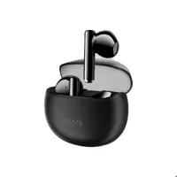 هندزفری بلوتوثی اورجینال میبرو مدل  MIBRO EARBUDS 2 با گارانتی 18 ماهه(اصلی)