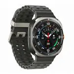 ساعت هوشمند سامسونگ مدل Galaxy Watch Ultra L705F 47mm