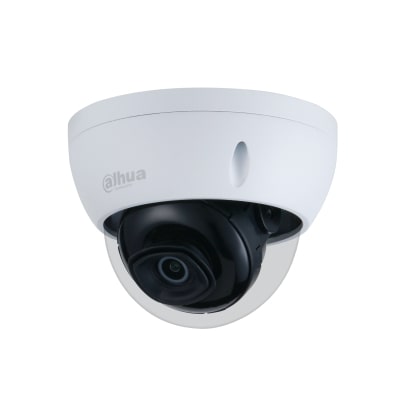 دوربین مداربسته دام داهوا مدل DH-IPC-HDBW3441EP-AS