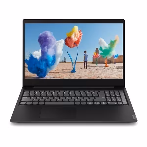 لپ تاپ لنوو مدل IdeaPad L340-NPE