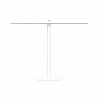 چراغ مطالعه هوشمند 2 شیائومی Mijia Desk Lamp 2 MJTD06YL خرید محصولات شیائومی