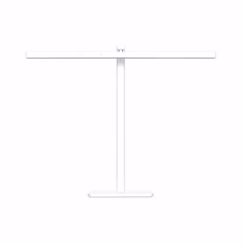چراغ مطالعه هوشمند 2 شیائومی Mijia Desk Lamp 2 MJTD06YL خرید محصولات شیائومی