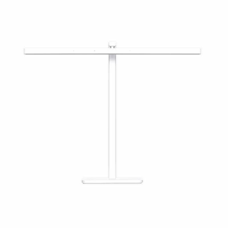 چراغ مطالعه هوشمند 2 شیائومی Mijia Desk Lamp 2 MJTD06YL خرید محصولات شیائومی